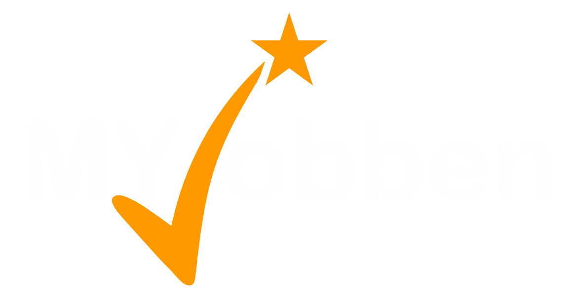 MyJobben