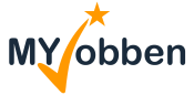 cropped-cropped-site-logo.png