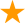 myjobben-star