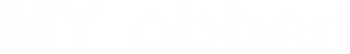 myjobben-texto-branco