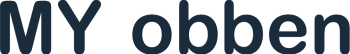 myjobben-texto